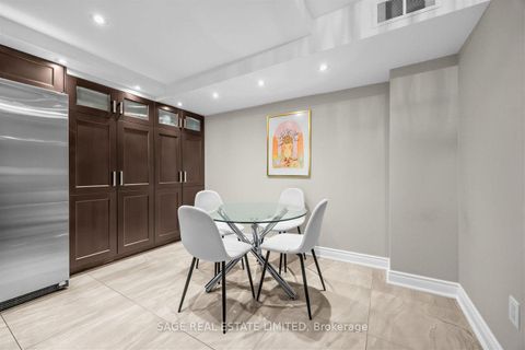 Photo 13 at 303 - 80 Cumberland Street, Annex, Toronto
