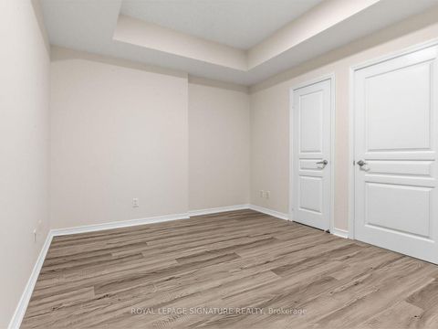 Photo 12 at 1411 - 352 Front Street, Waterfront Communities C1, Toronto