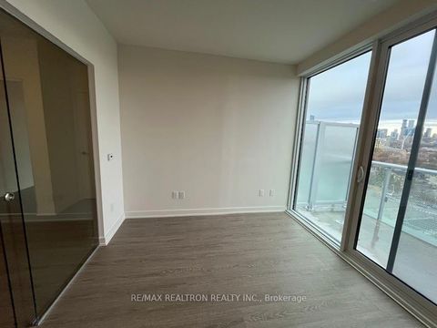 Photo 0 at 1301 - 425 Front Street E, Waterfront Communities C8, Toronto