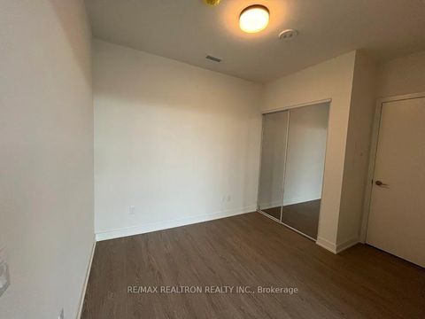 Photo 4 at 1301 - 425 Front Street E, Waterfront Communities C8, Toronto