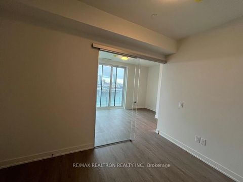 Photo 6 at 1301 - 425 Front Street E, Waterfront Communities C8, Toronto