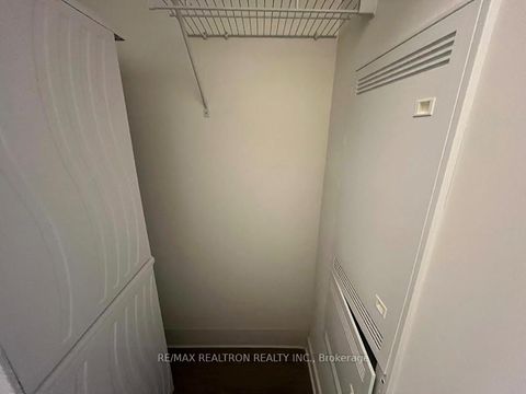 Photo 19 at 1301 - 425 Front Street E, Waterfront Communities C8, Toronto