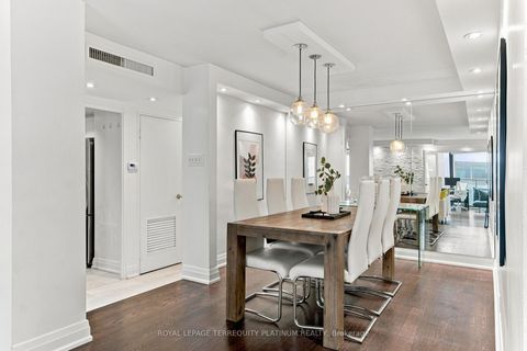 Photo 15 at 203 - 70 Montclair Avenue, Forest Hill South, Toronto