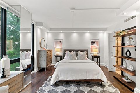 Photo 26 at 203 - 70 Montclair Avenue, Forest Hill South, Toronto
