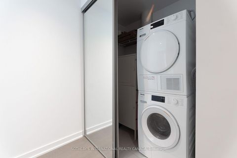 Photo 25 at 3906 - 1928 Lake Shore Boulevard W, South Parkdale, Toronto