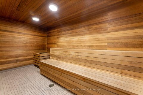 Photo 28 at 3906 - 1928 Lake Shore Boulevard W, South Parkdale, Toronto