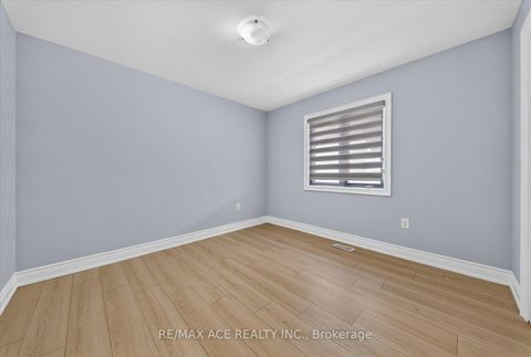 Photo 37 at 10 Hitching Post Road, Keswick South, Georgina