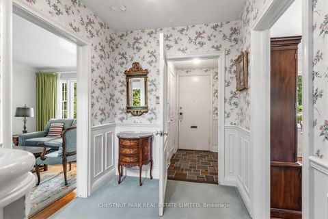 Photo 1 at 143 Mildenhall Road, York Mills, Toronto