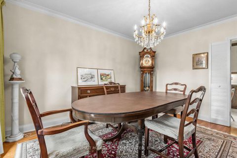 Photo 5 at 143 Mildenhall Road, York Mills, Toronto