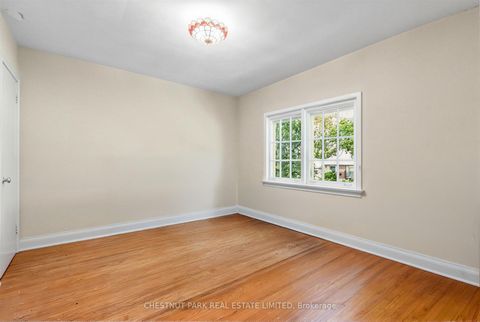 Photo 8 at 143 Mildenhall Road, York Mills, Toronto