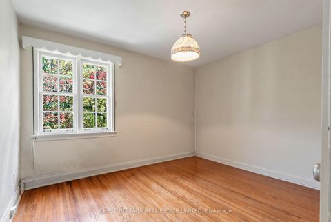 Photo 9 at 143 Mildenhall Road, York Mills, Toronto