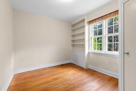 Photo 10 at 143 Mildenhall Road, York Mills, Toronto