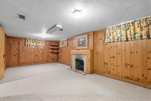 Photo 11 at 143 Mildenhall Road, York Mills, Toronto