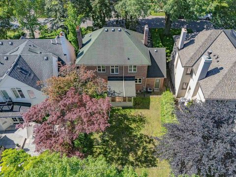 Photo 14 at 143 Mildenhall Road, York Mills, Toronto
