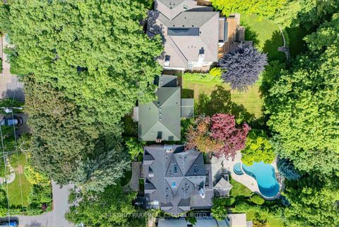 Photo 15 at 143 Mildenhall Road, York Mills, Toronto