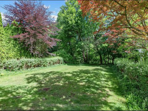 Photo 16 at 143 Mildenhall Road, York Mills, Toronto