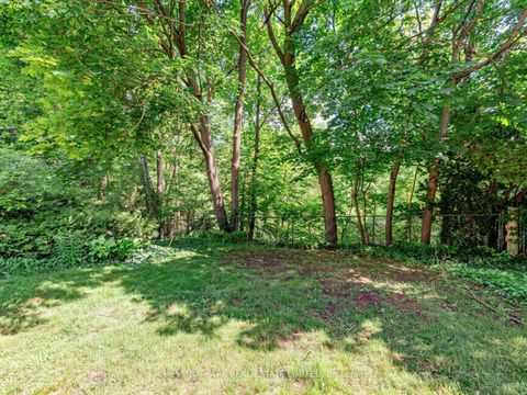 Photo 17 at 143 Mildenhall Road, York Mills, Toronto