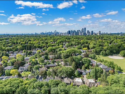Photo 19 at 143 Mildenhall Road, York Mills, Toronto