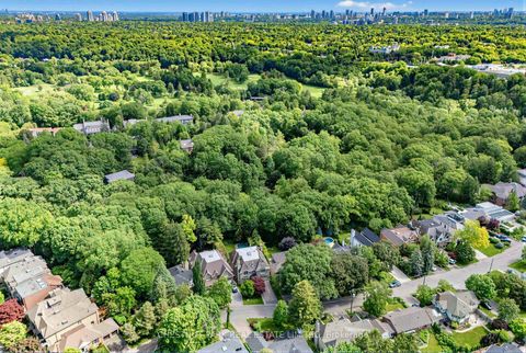 Photo 20 at 143 Mildenhall Road, York Mills, Toronto