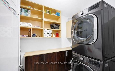 Photo 20 at 301 - 60 Pavane Linkway Way, Flemingdon Park, Toronto