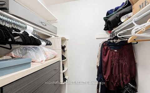 Photo 25 at 301 - 60 Pavane Linkway Way, Flemingdon Park, Toronto