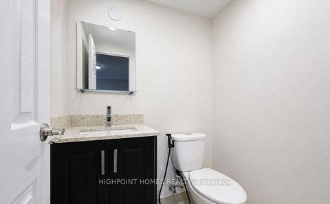 Photo 26 at 301 - 60 Pavane Linkway Way, Flemingdon Park, Toronto