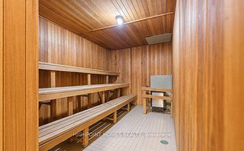 Photo 32 at 301 - 60 Pavane Linkway Way, Flemingdon Park, Toronto