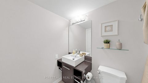 Photo 14 at 325 - 25 Town Centre Court, Bendale, Toronto