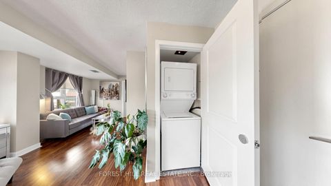 Photo 17 at 325 - 25 Town Centre Court, Bendale, Toronto