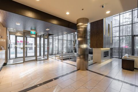 Photo 2 at 316 - 320 Richmond Street E, Moss Park, Toronto