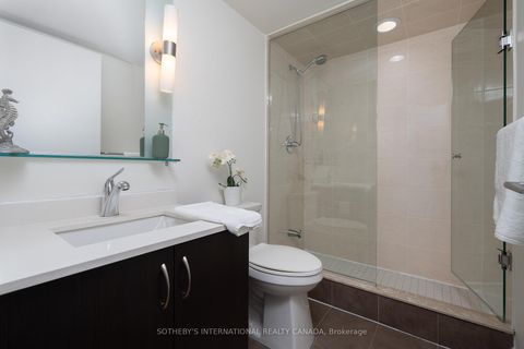 Photo 15 at 316 - 320 Richmond Street E, Moss Park, Toronto