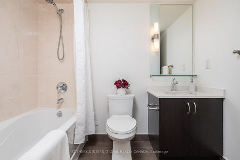 Photo 19 at 316 - 320 Richmond Street E, Moss Park, Toronto
