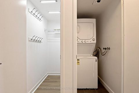 Photo 20 at 316 - 320 Richmond Street E, Moss Park, Toronto