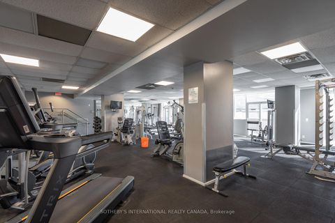 Photo 33 at 316 - 320 Richmond Street E, Moss Park, Toronto