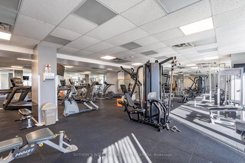 Photo 34 at 316 - 320 Richmond Street E, Moss Park, Toronto