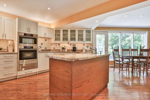 Photo 7 at 706 Briar Hill Avenue, Forest Hill North, Toronto
