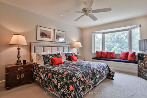 Photo 18 at 706 Briar Hill Avenue, Forest Hill North, Toronto