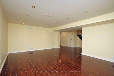 Photo 23 at 31 Monterrey Drive, Beaumonde Heights, Toronto