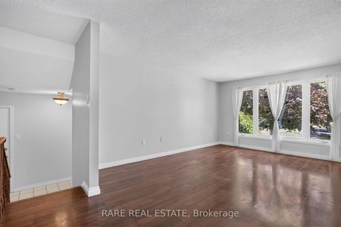 Photo 5 at 38 Lay Street, Wellington, Barrie