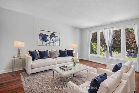 Photo 6 at 38 Lay Street, Wellington, Barrie