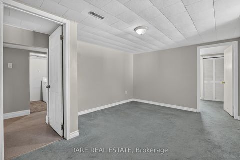 Photo 21 at 38 Lay Street, Wellington, Barrie