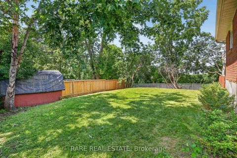 Photo 28 at 38 Lay Street, Wellington, Barrie