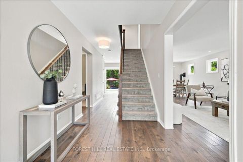Photo 4 at 137 Main Street, Schomberg, King