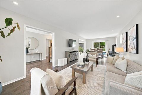 Photo 6 at 137 Main Street, Schomberg, King
