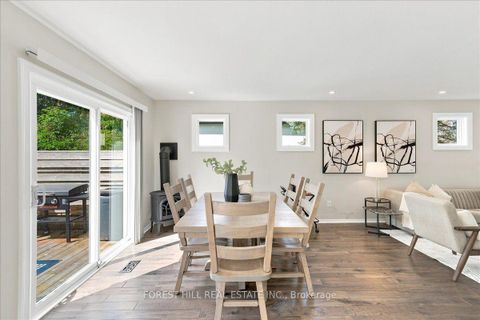 Photo 8 at 137 Main Street, Schomberg, King