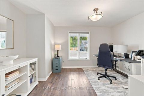 Photo 19 at 137 Main Street, Schomberg, King