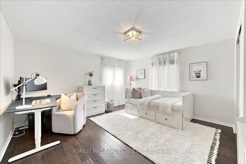 Photo 30 at 137 Main Street, Schomberg, King
