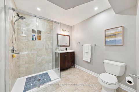Photo 35 at 137 Main Street, Schomberg, King