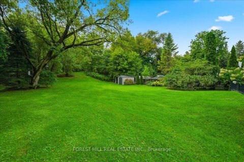 Photo 44 at 137 Main Street, Schomberg, King
