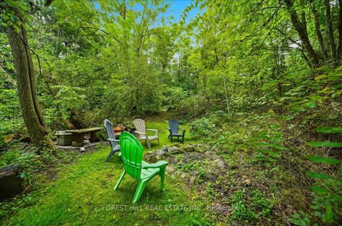 Photo 46 at 137 Main Street, Schomberg, King